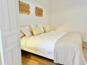 Casa Rural Alcocer Deluxe